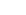 arrowIcon