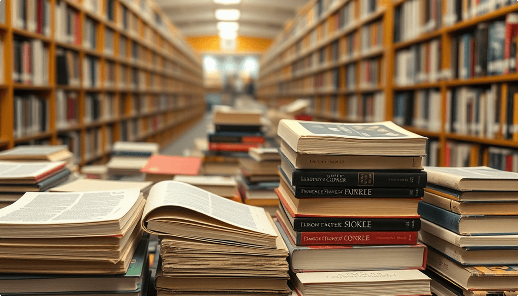 日韓越粵閩客音標調適規則